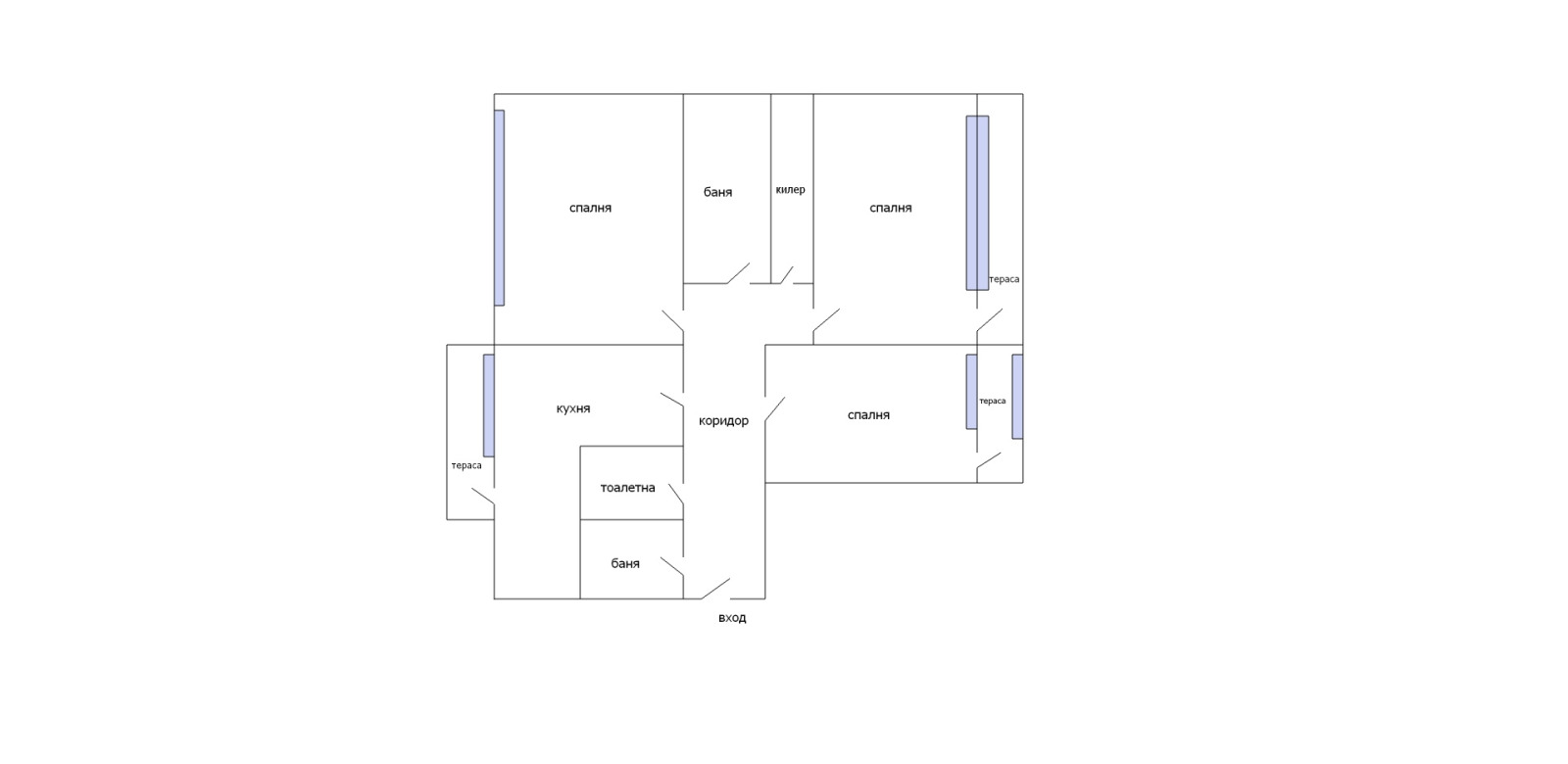 ������� ���������� | Imot.bg � ����������� 10