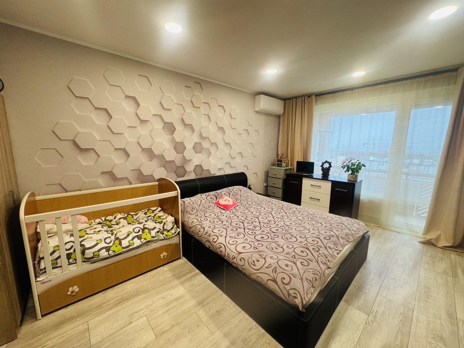 ������� ���������� | Imot.bg � ����������� 17