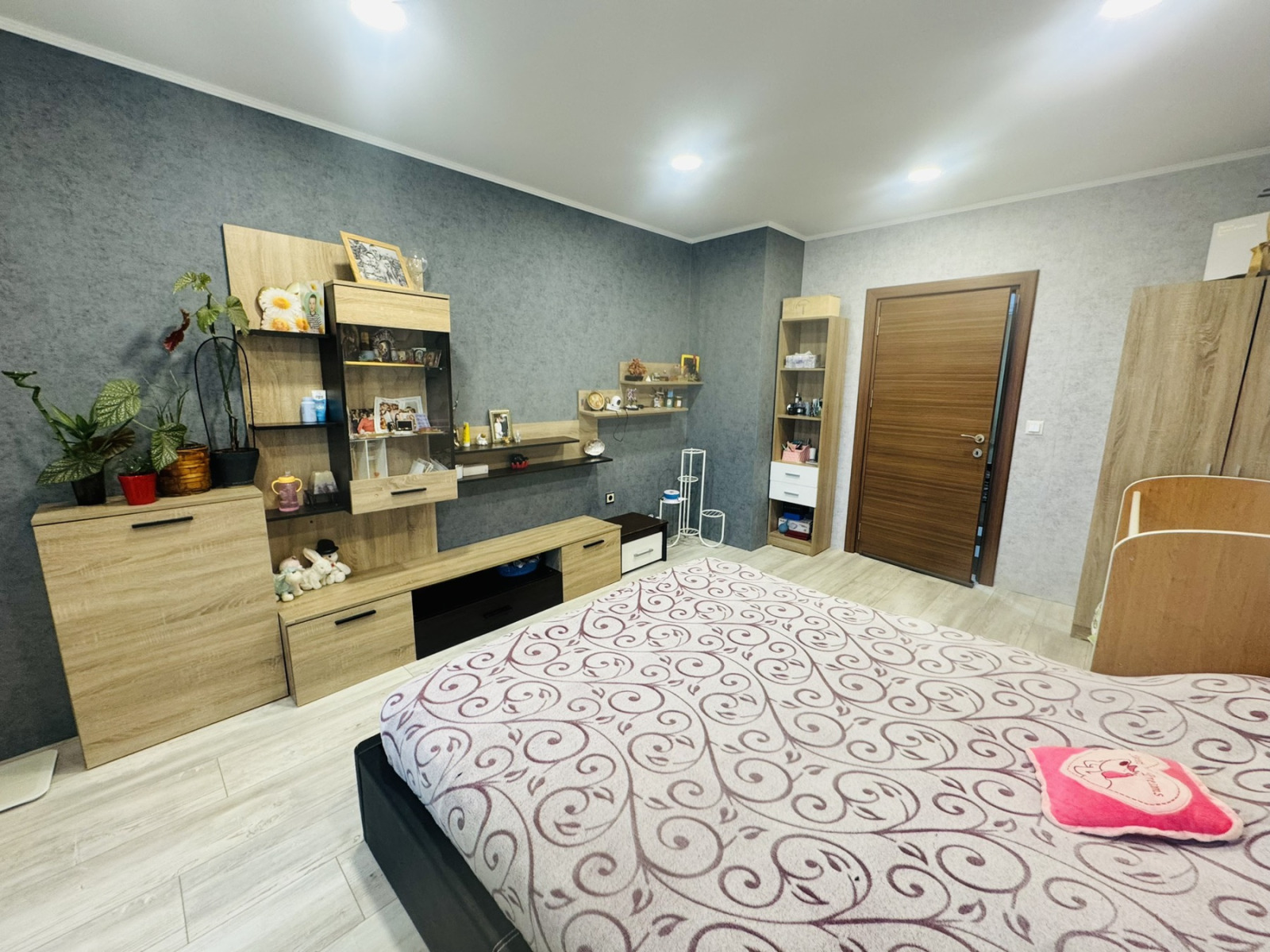 ������� ���������� | Imot.bg � ����������� 15