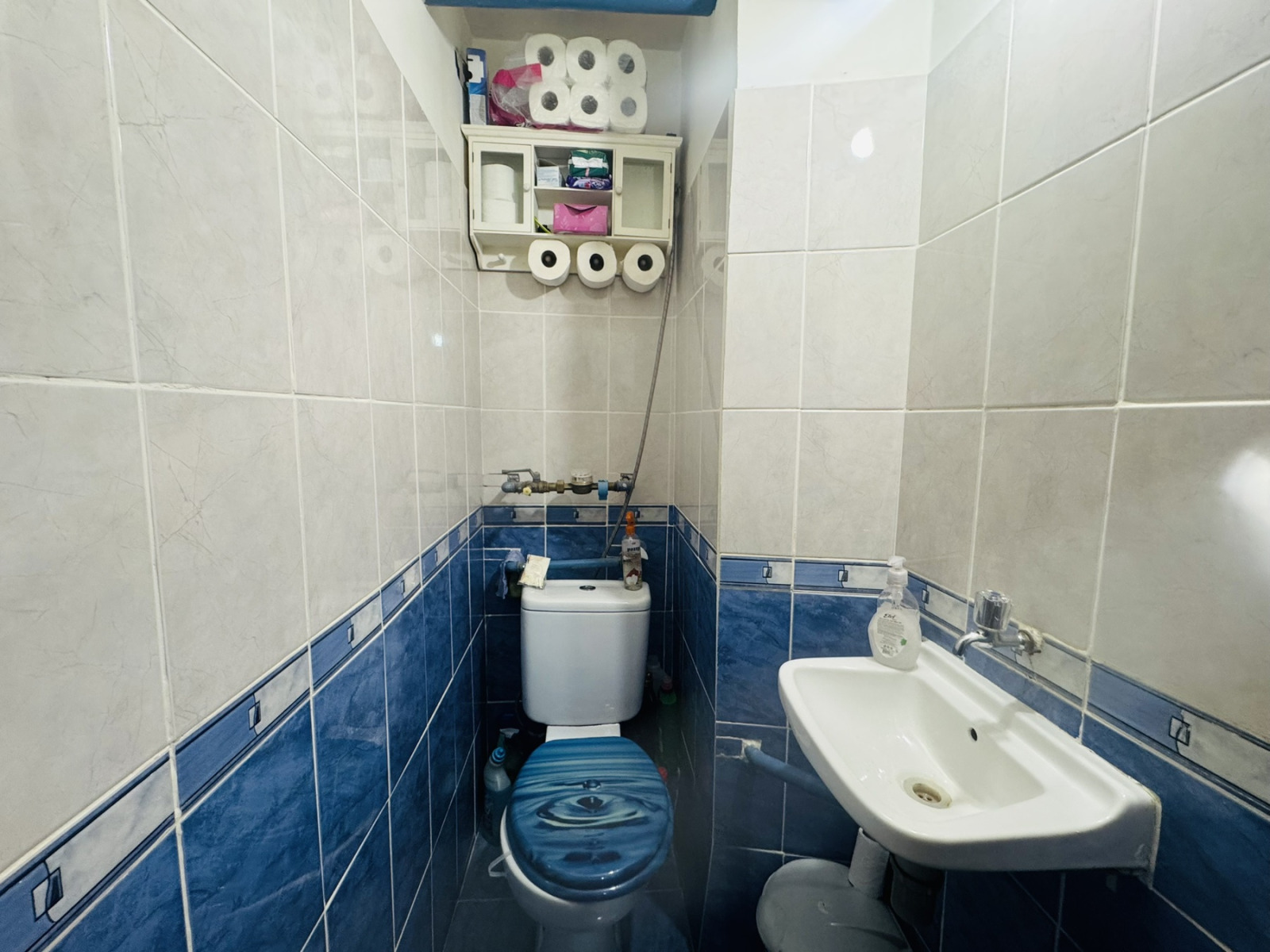 ������� ���������� | Imot.bg � ����������� 9