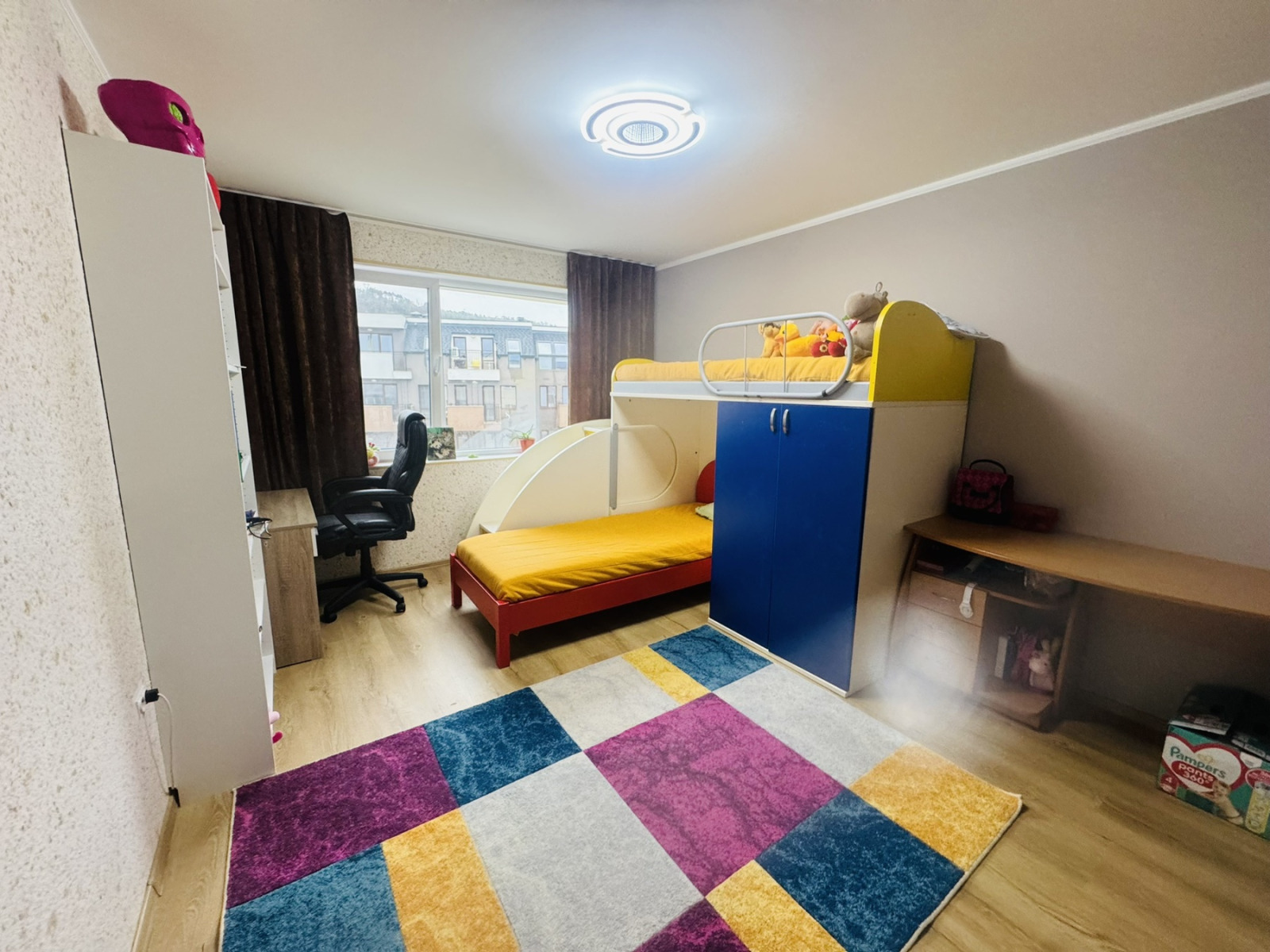 ������� ���������� | Imot.bg � ����������� 13