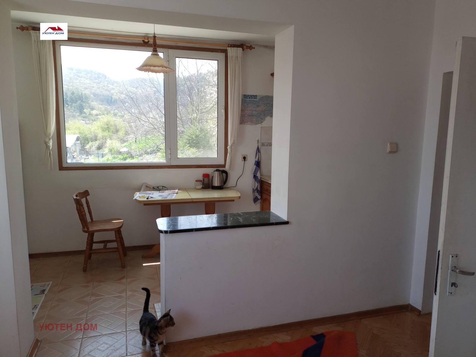 ������� ���� �� ���� | Imot.bg � ����������� 2