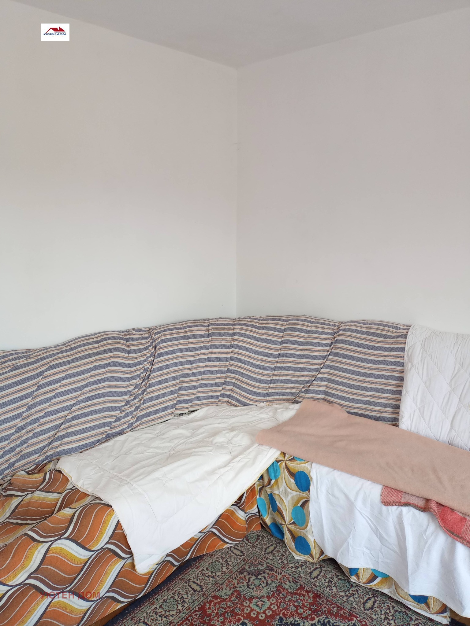 ������� ���� �� ���� | Imot.bg � ����������� 3