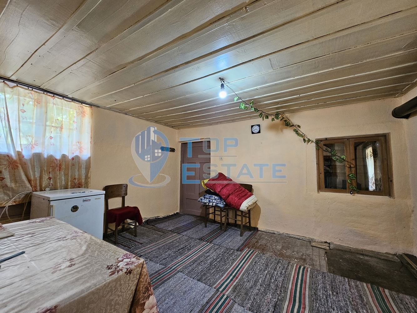 ������� ���� | Imot.bg � ����������� 10