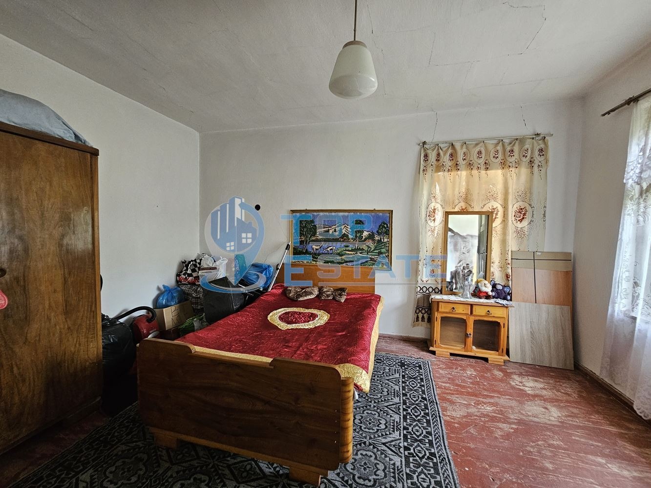 ������� ���� | Imot.bg � ����������� 17