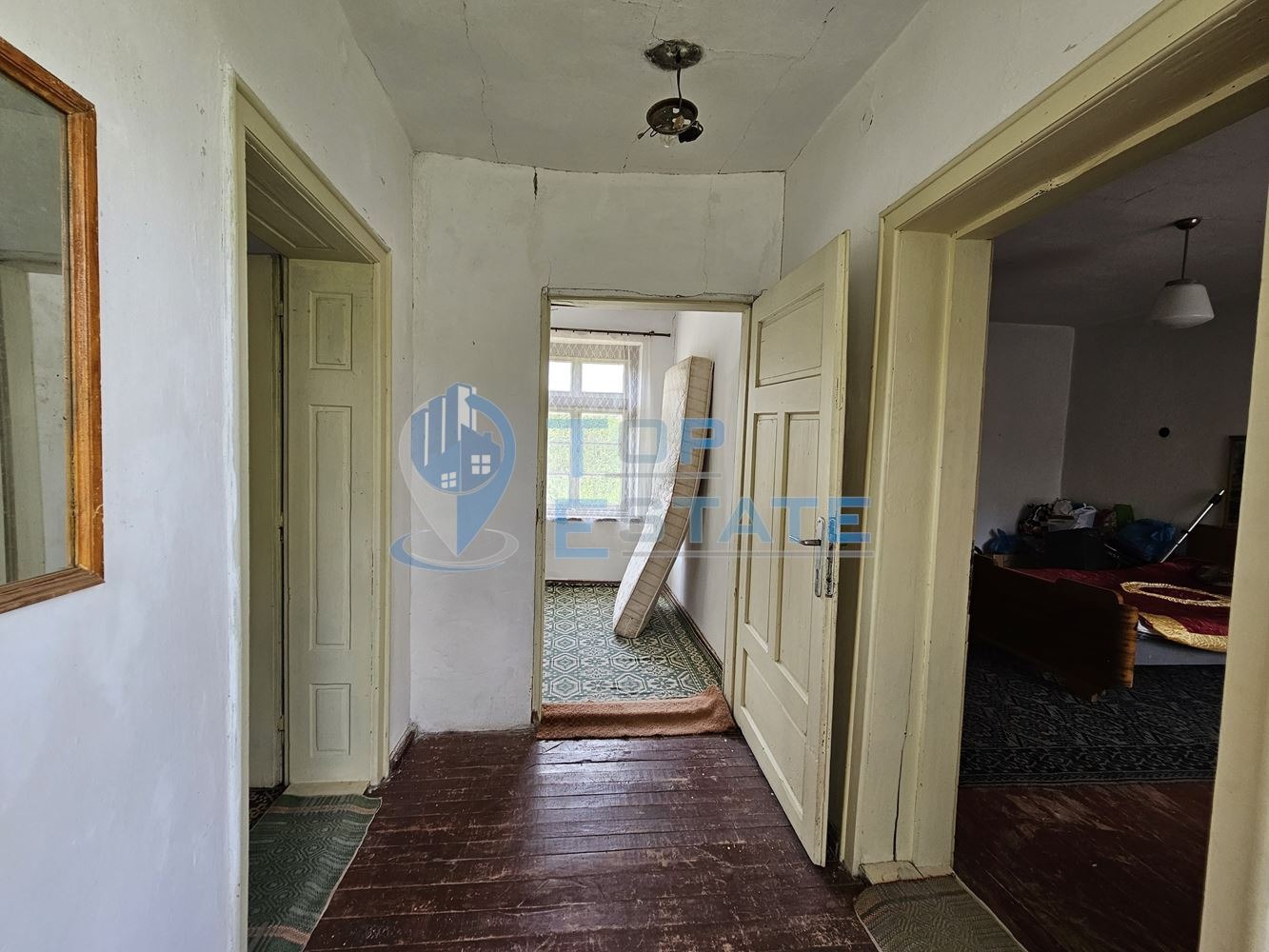 ������� ���� | Imot.bg � ����������� 13