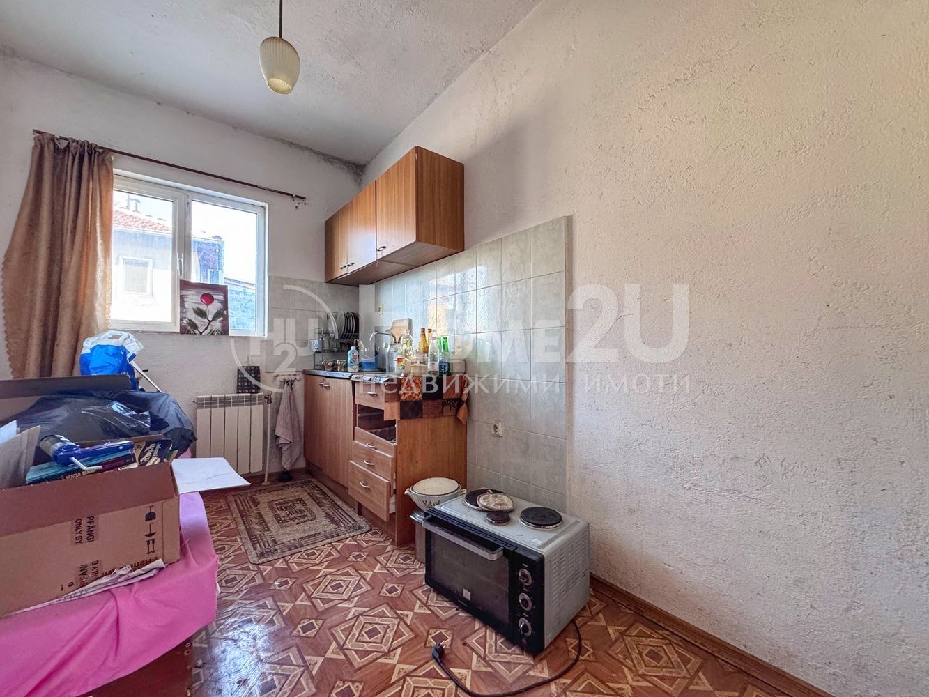 ������� ���� | Imot.bg � ����������� 5