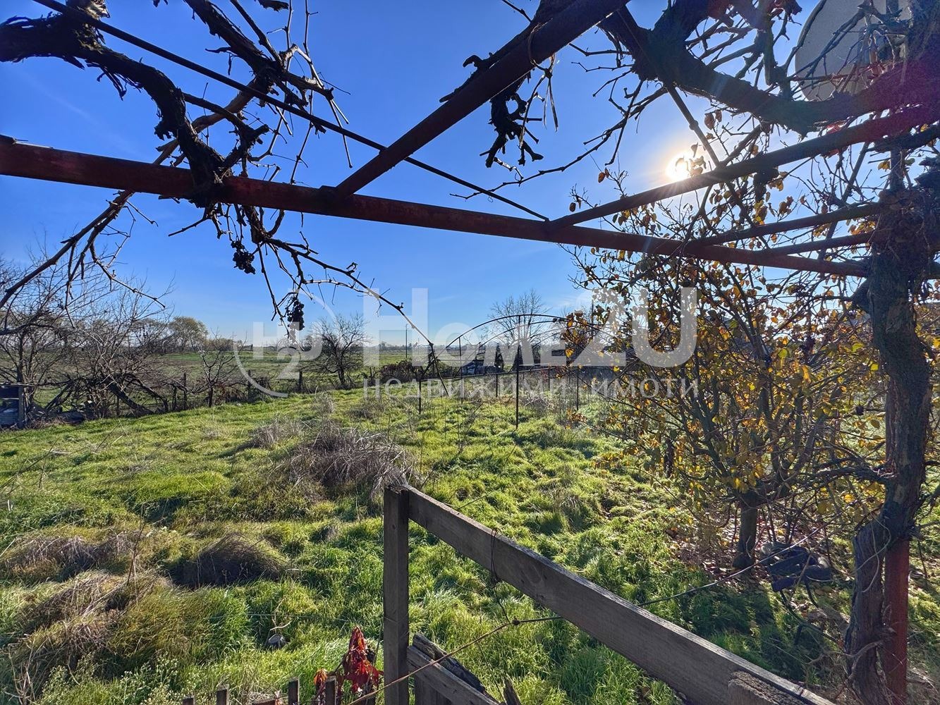 ������� ���� | Imot.bg � ����������� 3