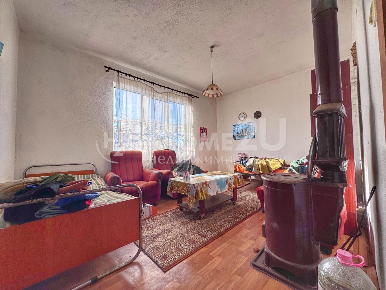 ������� ���� | Imot.bg � ����������� 2