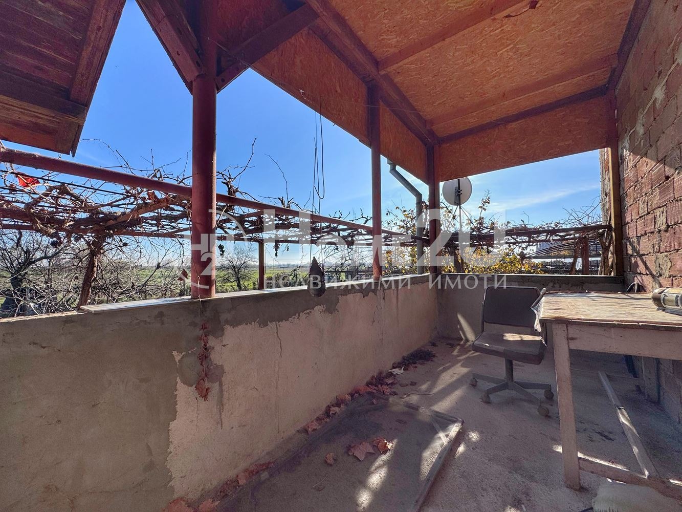 ������� ���� | Imot.bg � ����������� 4