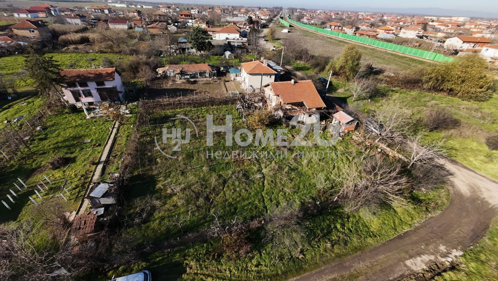 ������� ���� | Imot.bg � ����������� 12