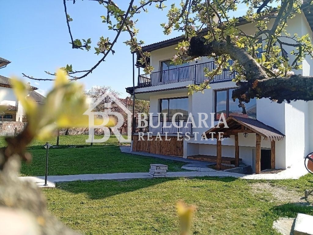 ������� ���� | Imot.bg � ����������� 2