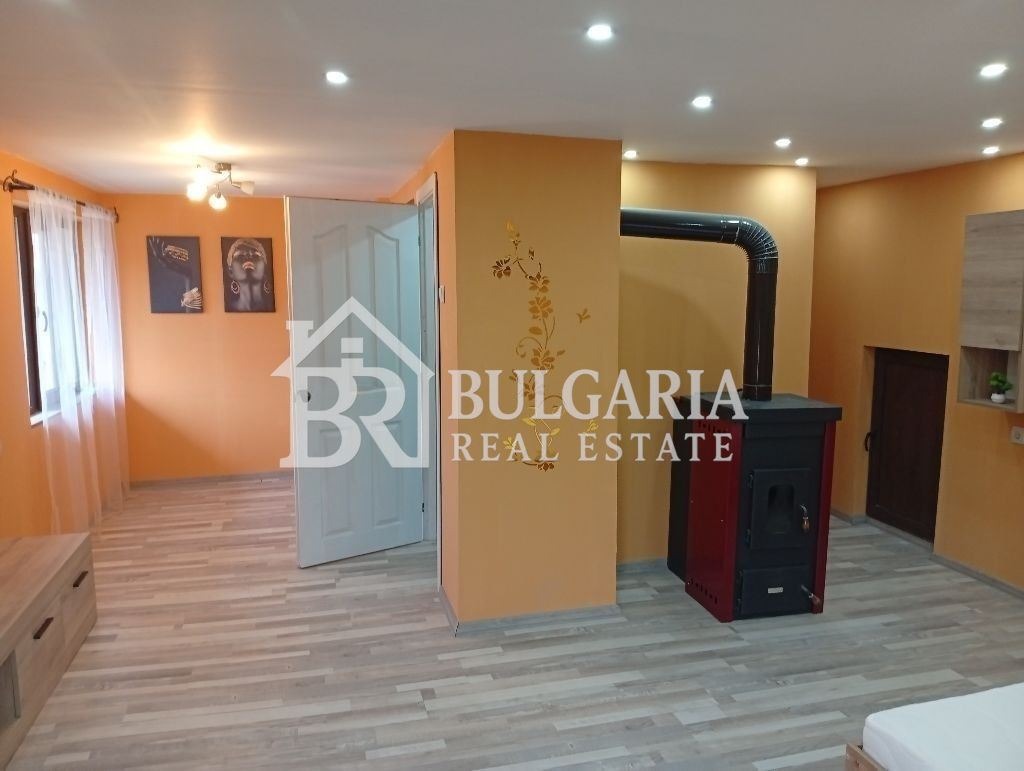 ������� ���� | Imot.bg � ����������� 14