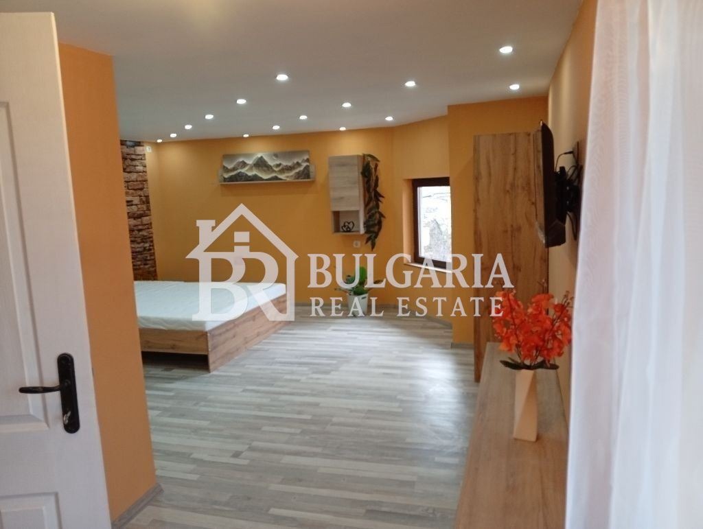 ������� ���� | Imot.bg � ����������� 4