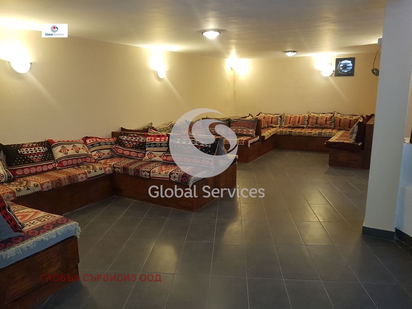 ������� ������� | Imot.bg � ����������� 1