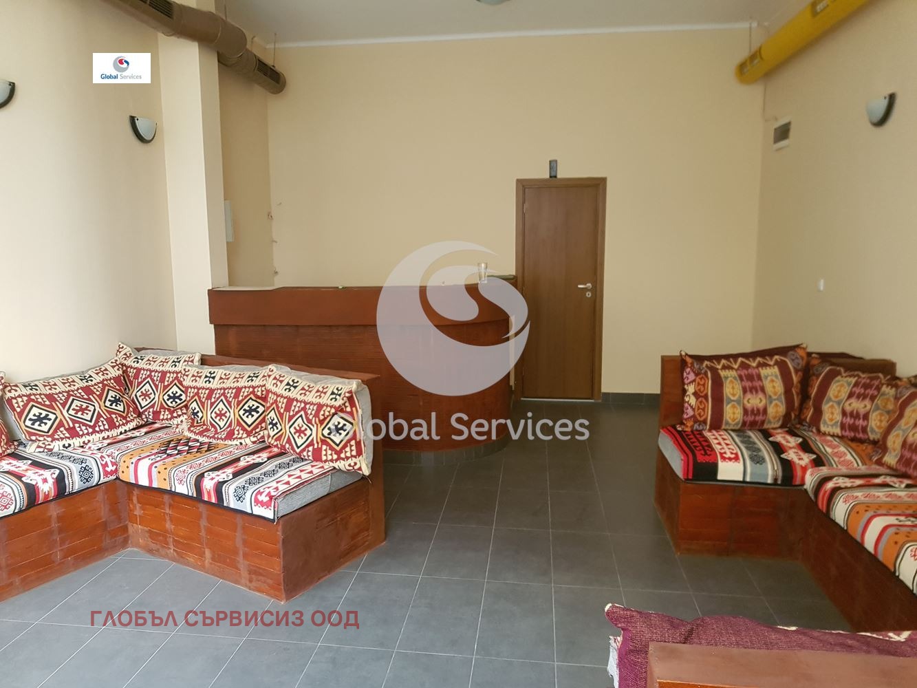 ������� ������� | Imot.bg � ����������� 4