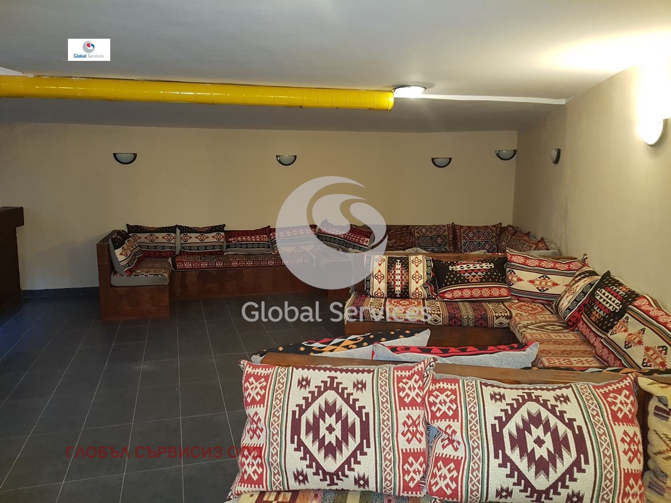 ������� ������� | Imot.bg � ����������� 3