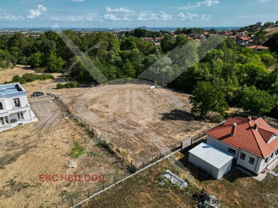 ������� ������ | Imot.bg � ����������� 1