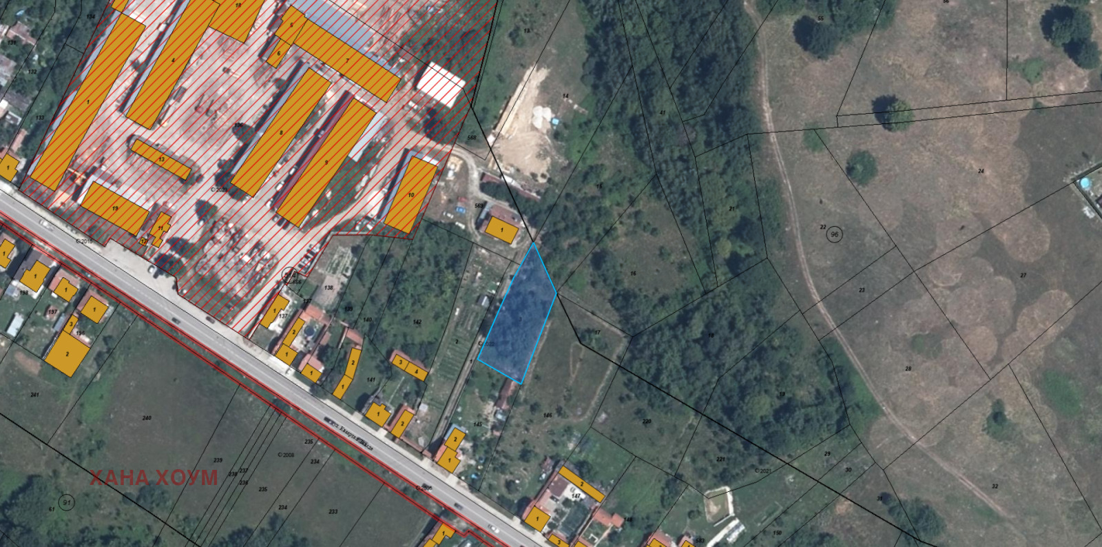 ������� ������ | Imot.bg � ����������� 14