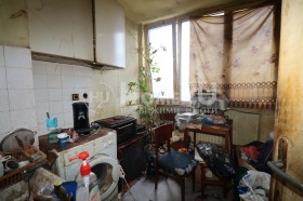 De vânzare Studio