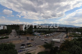  1- | Imot.bg    6
