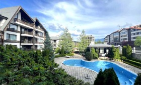 ����� ������� 1-�����,��. ������, ������ �����������