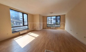 ����� ������� 1-�����,��. ������, ������ �����������