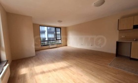 ������� 1-����� | Imot.bg � ����� ������ 6