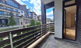 ������� 1-����� | Imot.bg � ����� ������ 5