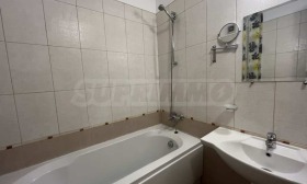 ������� 1-����� | Imot.bg � ����� ������ 7