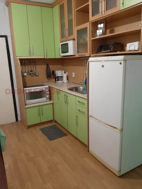 ������� 1-����� | Imot.bg � ����� ������ 4