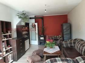������� 1-����� | Imot.bg � ����� ������ 2