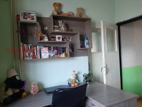 ������� 1-����� | Imot.bg � ����� ������ 5