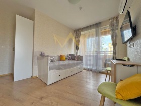 ������� 1-����� | Imot.bg � ����� ������ 2