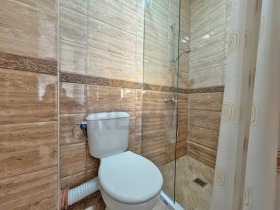 ������� 1-����� | Imot.bg � ����� ������ 13