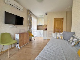 ������� 1-����� | Imot.bg � ����� ������ 6