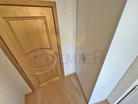 ������� 1-����� | Imot.bg � ����� ������ 7