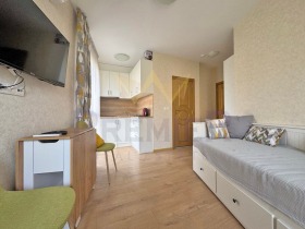 ������� 1-����� | Imot.bg � ����� ������ 15