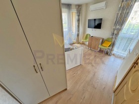 ������� 1-����� | Imot.bg � ����� ������ 3