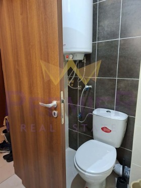 ������� 1-����� | Imot.bg � ����� ������ 7