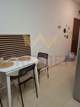 ������� 1-����� | Imot.bg � ����� ������ 4