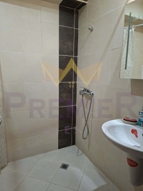 ������� 1-����� | Imot.bg � ����� ������ 8