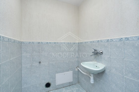 1 sovrum Lazur, Burgas 8