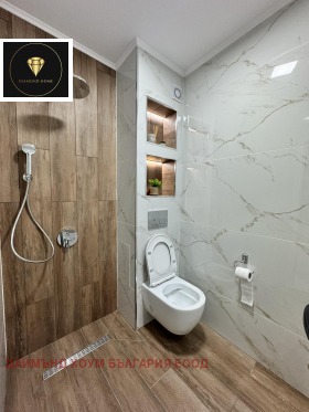 1 bedroom Yuzhen, Plovdiv 8