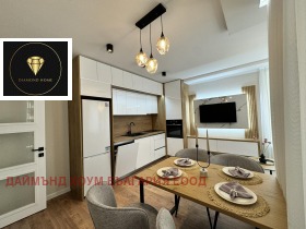 1 bedroom Yuzhen, Plovdiv 2