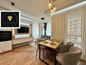 1 bedroom Yuzhen, Plovdiv 1