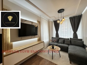 1 bedroom Yuzhen, Plovdiv 4