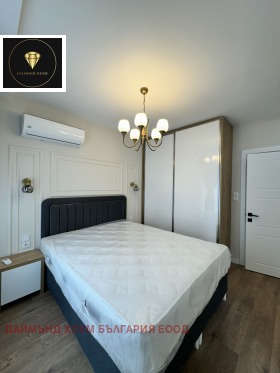 1 bedroom Yuzhen, Plovdiv 6