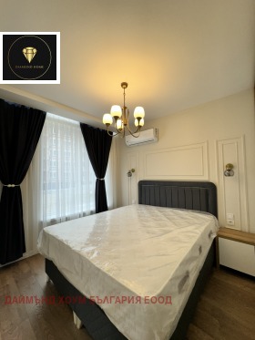 1 bedroom Yuzhen, Plovdiv 5