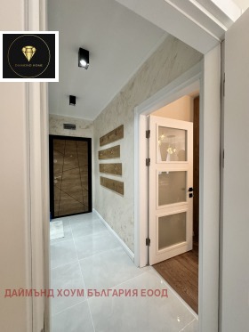 1 bedroom Yuzhen, Plovdiv 7